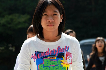 studenți japonezi - știri în imagini (Japonia) studenți japonezi - știri în imagini