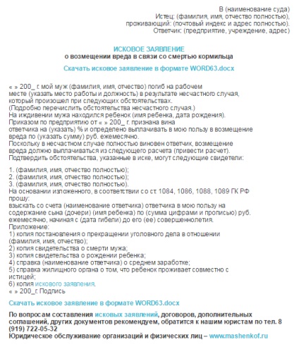 Servicii juridice (ziua judecății) servicii juridice