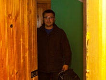 obstacole în practica judiciară introducerea celui de al doilea proprietar - piața de locuințe - ziar (a doua) obstacole în practica judiciară introducerea celui de al doilea proprietar - piața de locuințe - ziar