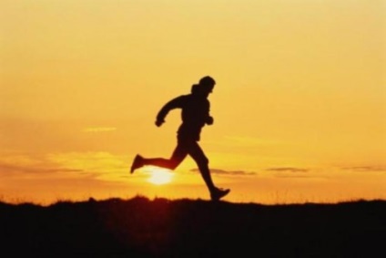 De ce ai fugit (run) De ce ai fugit