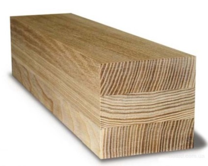 Casa de țară dintr-un ghid de bare pentru construcția materialului laminat cu propriile sale mâini (fotografie și (manual) Casa de țară dintr-un ghid de bare pentru construcția materialului laminat cu propriile sale mâini (și fotografii