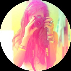 Clipuri pentru perdele fotografie stab cu mâinile lor (lor) Clipuri pentru perdele fotografie stab cu propriile sale mâini