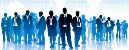 legile pieței (efectul economiei) legile pieței