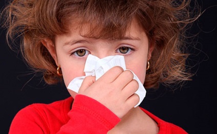congestie nazală, fără muci un copil cum să ajute (nas) congestie nazală, fără muci un copil cum să ajute