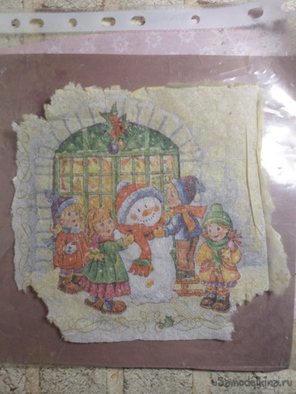 casa Snowy unui flacon de sticlă (vopsea vopsea albă) casa Snowy de sticle de sticlă