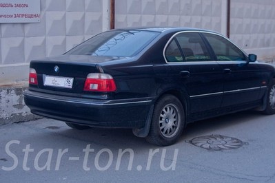 Oglinda colorat Yekaterinburg - auto-service-stele tone (oglindă preț nuanțare) Oglinda colorat Yekaterinburg - auto-service-stele tone