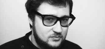 film de gen - este aproape un lagăr de concentrare „(dispărută odată apărută) film de gen - este aproape un lagăr de concentrare