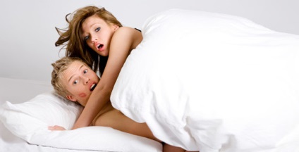 infidelitatea Femeie recunosc infidelitatea sau nu (de sex feminin) infidelitate Femeie recunosc infidelitate sau nu