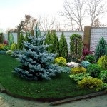 Mobilier de grădină cu propriile sale mâini (acasă ananas) Mobilier de grădină cu mâinile lor