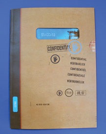 Revista „Format“