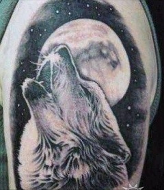 tatuaje Semnificație Wolf urkagany 18 (adica tatuaje Wolf) Înțeles tatuaje Wolf 18 urkagany