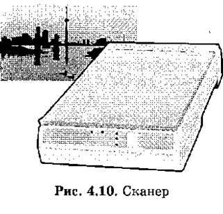 22, §19 (un afișaj imagine color) 22, §19