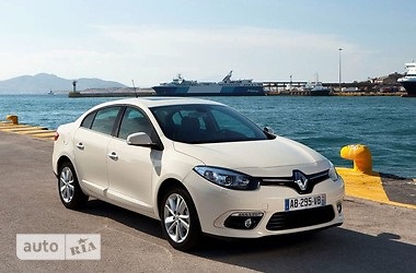 228 comentarii despre Renault Fluence de la proprietarii de argumente pro și contra Renault Fluence