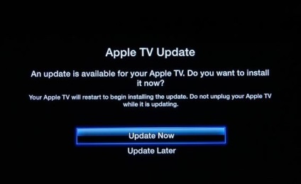 Airplay nu funcționează este simplu - o metodă rapidă de a stabili AirPlay nu arată (lucrări) Airplay nu funcționează este simplu - o metodă rapidă de a stabili AirPlay omitere