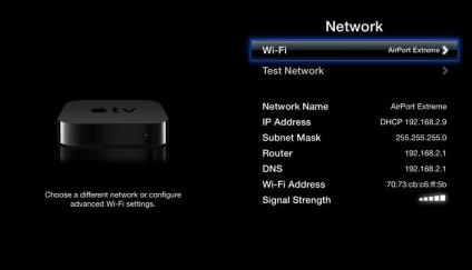Airplay nu funcționează este simplu - o metodă rapidă de a repara AirPlay sări peste (corect) Airplay nu funcționează este simplu - o metodă rapidă de a stabili AirPlay omitere