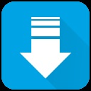 Airplay nu funcționează este simplu - o metodă rapidă de a stabili AirPlay nu arată (spectacol) Airplay nu funcționează este simplu - o metodă rapidă de a stabili AirPlay omitere