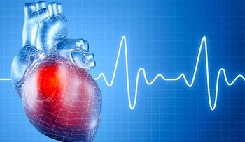aritmie cardiaca - simptome, tratament de remedii populare