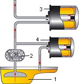 manuale auto, Autoforum, HGV