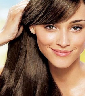 Corp flex - o figură excelentă de 15 minute pe zi (acasă păr) Corp flex - o cifră excelentă, timp de 15 minute pe zi