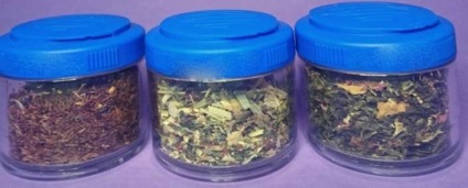 tablete contraindicații păducel, aplicare, curățare corpul sănătății umane (tratament frecvent utilizate) tablete contraindicații păducel, aplicarea, de curățare a sănătății umane