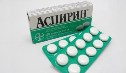 site-ul Tselebnik medicina tradițională - tratamentul hallux valgus deget mare (cucui) site-ul Tselebnik medicina tradițională - tratamentul hallux valgus deget mare
