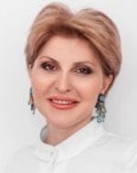 Rostopasca de acnee pe fața rețete, comentarii (fata) Rostopasca de acnee pe fața rețete, comentarii
