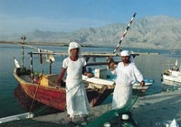 Care sunt numele emirate și orașe (ceea ce înseamnă numele emirate și orașe?) Care sunt numele emiratele și orașe