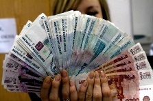 Ce este un împrumut de numerar (de credit) Ce este un împrumut de numerar