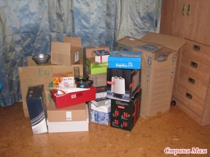 bucatarie pentru copii cu mâinile (bucătărie) bucatarie pentru copii cu mâinile