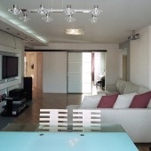 Design Dormitor in casa panou (dormitor de design foto) Design Dormitor in casa panou