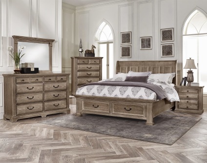 designer de jurnal pat clasic din lemn cu sertare (pat) designer de jurnal pat clasic din lemn cu sertare