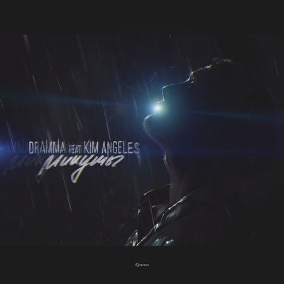 Dramma feat (feat) dramma feat