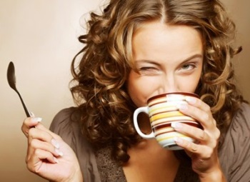 Aceste beneficii cafea frumos si dauneaza pentru o sanatate băutură revigorantă