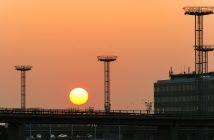 Cum se ajunge de la Paris, la aeroportul Beauvais - un ghid la Paris