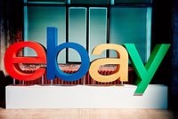 Cum de a schimba adresa de expediere pe eBay