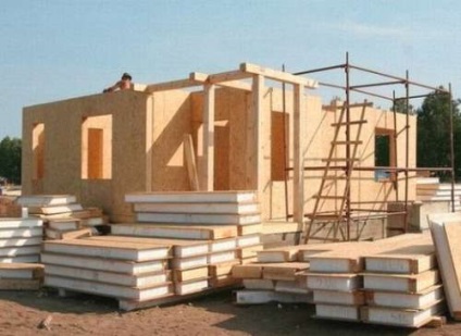 Cum de a găsi constructori pentru acasă (constructori) Cum de a găsi constructori pentru acasă