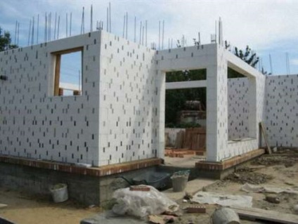 Cum de a găsi constructori pentru acasă (acasă) Cum de a găsi constructori pentru acasă
