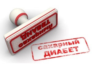 Cum se determină echilibrul acido-bazic al corpului (acid) Cum de a determina echilibrul acido-bazic al organismului
