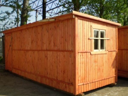 cabine cadru cu propriile lor mâini (cabine) cabine cadru cu propriile mâini