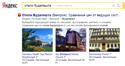 Koldunschiki Yandex motor de căutare, cum să obțineți în koldunschik Yandex