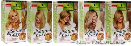 de colorare a părului naturale ușor (de colorare a părului naturale ușor) de colorare a părului naturale ușor