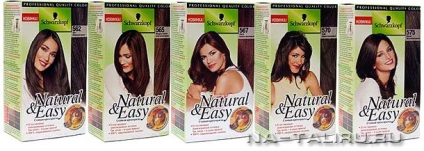 de colorare a părului naturale ușor (de colorare a părului naturale ușor) de colorare a părului naturale ușor