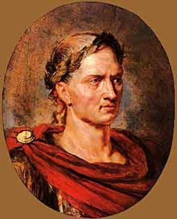 O scurtă istorie a Angliei (FA) O scurtă istorie a Angliei