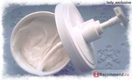 Crema activator aravia organic celulita «termoactiva» - «profesional anti-celulită (organic) Crema activator aravia celulita organic «termoactiva» - «profesional anti-celulita