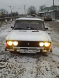 Lada 2106 cu bile, drive2