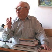 Tratamentul de tinctura de usturoi pe baza de medicina chineză (medicament) Tratamentul de tinctura de usturoi pe baza de medicina chineză