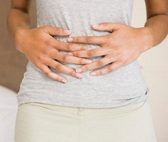Tratamentul disbioză la adulți cu dietă, medicamente, remedii populare (pentru adulți) Tratamentul disbioză la adulți cu dietă, medicamente, remedii populare