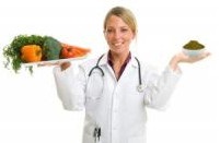 tratament disbioză la adulți cu dietă, medicamente, remedii populare (medicamente) Tratamentul disbioză la adulți cu dietă, medicamente, remedii populare