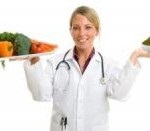 tratament disbioză la adulți cu dietă, medicamente, remedii populare (medicamente) Tratamentul disbioză la adulți cu dietă, medicamente, remedii populare