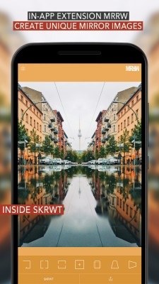 Cele mai bune programe de editare foto pentru Android